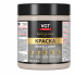 Краска VGT ВД-АК Premium для мебели и декора матовая IQ 133 Пудровый 0,5кг