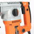 Перфоратор SDS+ (верт) PATRIOT RH 350 (*15)