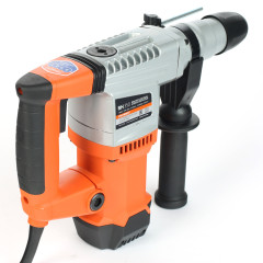 Перфоратор SDS+ (верт) PATRIOT RH 350 (*15)