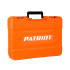 Перфоратор SDS+ (верт) PATRIOT RH 350 (*15)
