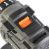 Шуруповерт PATRIOT BR 224 UES-h (*15)