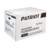 Газонокосилка бензо PATRIOT PT47 LS (*30)