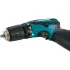 Шуруповерт MAKITA DF330DWE (10,8В)