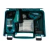 Шуруповерт MAKITA DF330DWE (10,8В)