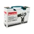 Шуруповерт MAKITA DF330DWE (10,8В)