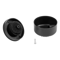 Компрессор DENZEL DC1500/24 (58160) (*15)