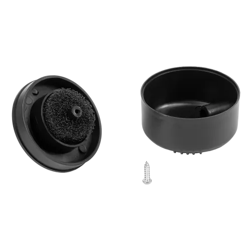 Компрессор DENZEL DC1500/24 (58160) (*15)
