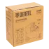 Компрессор DENZEL DC1500/24 (58160) (*15)