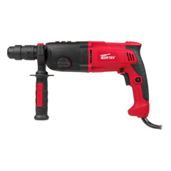 Перфоратор SDS+ WORTEX RH2829 X (*7)