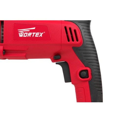 Перфоратор SDS+ WORTEX RH2829 X (*7)