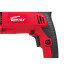 Перфоратор SDS+ WORTEX RH2829 X (*7)