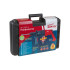 Перфоратор SDS+ WORTEX RH2829 X (*7)
