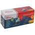 Машина углошлифовальная WORTEX 125мм AG1213-4 (*7)