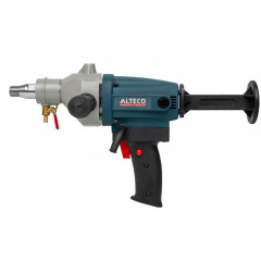 Дрель ALTECO DD 1713 (алмазного бурения)