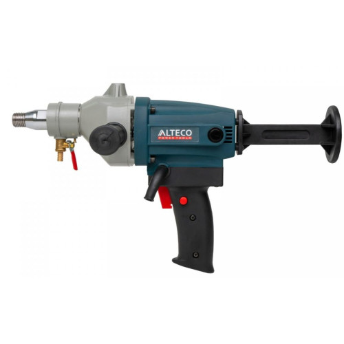 Дрель ALTECO DD 1713 (алмазного бурения)
