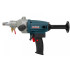 Дрель ALTECO DD 1713 (алмазного бурения)