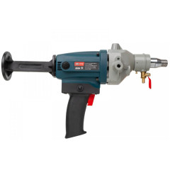 Дрель ALTECO DD 1713 (алмазного бурения)