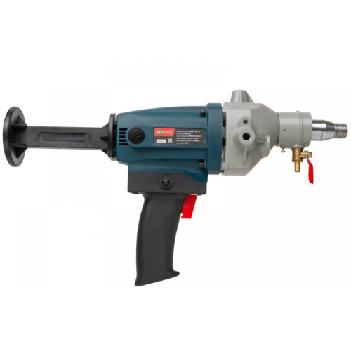 Дрель ALTECO DD 1713 (алмазного бурения)