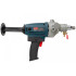 Дрель ALTECO DD 1713 (алмазного бурения)