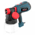 Краскопульт электрический ALTECO SG 2207 F