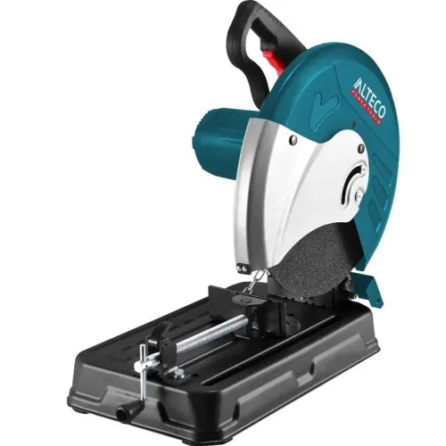 Пила отрезная ALTECO CM 2400-355