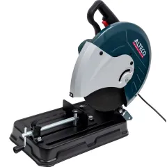 Пила отрезная ALTECO CM 2400-355
