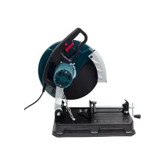 Пила отрезная ALTECO CM 2400-355
