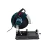 Пила отрезная ALTECO CM 2400-355