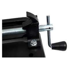 Пила отрезная ALTECO CM 2400-355
