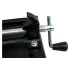 Пила отрезная ALTECO CM 2400-355