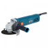 Машина углошлифовальная ALTECO AGH 1000-125 E HEAVY DUTY