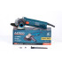 Машина углошлифовальная ALTECO AGH 1000-125 E HEAVY DUTY