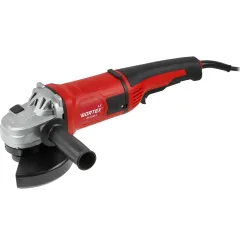 Машина углошлифовальная WORTEX 150мм LX AG1512-1 (*7)