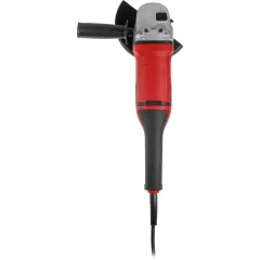 Машина углошлифовальная WORTEX 150мм LX AG1512-1 (*7)
