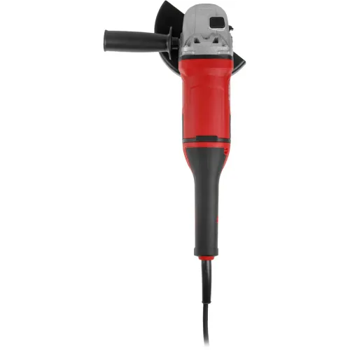 Машина углошлифовальная WORTEX 150мм LX AG1512-1 (*7)