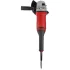 Машина углошлифовальная WORTEX 150мм LX AG1512-1 (*7)