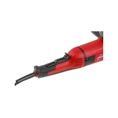 Машина углошлифовальная WORTEX 150мм LX AG1512-1 (*7)