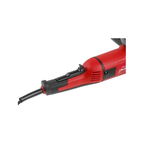 Машина углошлифовальная WORTEX 150мм LX AG1512-1 (*7)
