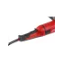 Машина углошлифовальная WORTEX 150мм LX AG1512-1 (*7)