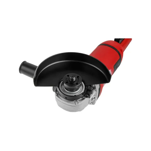 Машина углошлифовальная WORTEX 150мм LX AG1512-1 (*7)