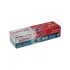 Машина углошлифовальная WORTEX 150мм LX AG1512-1 (*7)