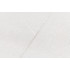 Обои 11496-01 Артекс винил на флизелиновой основе 1,06*10 (6)
