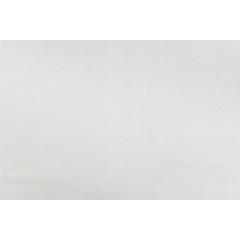 Обои 11497-01 Артекс винил на флизелиновой основе 1,06*10 (6)