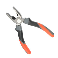 Плоскогубцы PATRIOT CPP-160N (350004416)