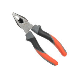 Плоскогубцы PATRIOT CPP-160N (350004416)