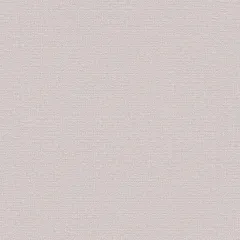 Обои 62 Наоми фон винил на бумажной основе 0,53*10 (12)