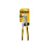 Клещи переставные STAYER PlierWrench 260 мм (22402)