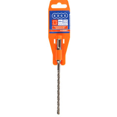 Бур SDS+ PATRIOT 6х160 (812010003)