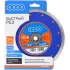 Диск алмазный EDGE 150x22,2мм (811010011)