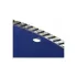 Диск алмазный EDGE 125x22,2мм (811010001)
